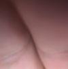 foto do perfil saca69bh